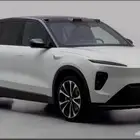 مطلوب سياره نظام تمليك