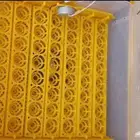 فقاسه 104 بيضه ب شرورة