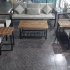 جلسات خارجية