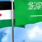 توصيل ركاب الاردن عمان مطار عاليا الدولي