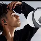 سماعه هواوي