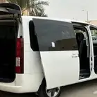 ستاريا كوريا بانوراميه 2022