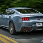 اقساط