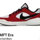 حذاء جوردن ايرا كمفت. Jordan CMFT Era