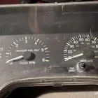 طبلون شروكي