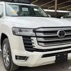 تويوتا جكسار رقم 3 بنزين ابيض لؤلؤي اقسساط وكاش