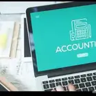 اخصائي زكاة وضرائب