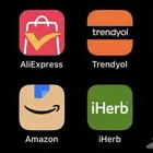 وسيطة مواقع بعمولة رمزيه