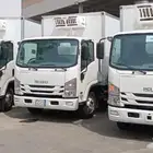 دينات للايجار