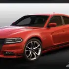 احتاج دودج تشارجر او تشالينجر حدود من 20 الف الى 25 الف