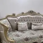 كنب