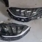 شمعات سوناتا