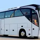باصات للإيجار