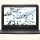 لابتوب كروم بوك
