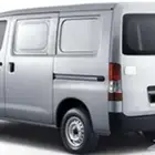 دايهاتسو 2014 باص بضاعه للإيجار