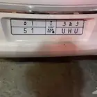 لوحه مميزه للبيع