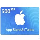 مطلوب ايتونز سعودي كميات