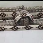 جلسات تراثيه
