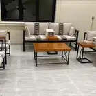 جلسات خارجية عروض يوم الوطني عرض خشب حدي درر جاهز تفصيل طقم