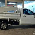 ايسوزو بكب جوانب