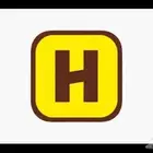 حساب هنقرستيشن