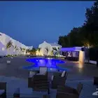 شاليه ف سيال متاح للحجز