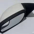 مراية تورس 19يمين