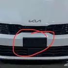 قاعدة لوحه K5 وغطيان جنوط وكاله ستاندر