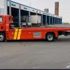 سطحة سعودي من الرياض الى بريده عنيزه سطحه الرياض للقصيم