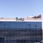 مصور سعودي محترف