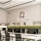 تصميم داخلي مطلوب