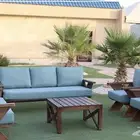 جلسات خارجية