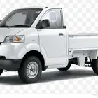 توصيل   طلبات واي مشورا