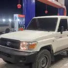 مطلوب  مطلوب  مطلوب ربع من16الئ20 اهم شي المحركات