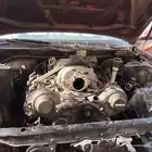 مكينه لكزز