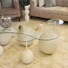 اثاث طاولات