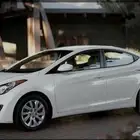 توصيل مشاوير داخل ضباء وخارجها تبوك نيوم