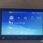 PSP1003