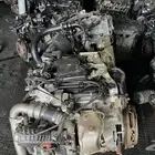 مكاين للبيع