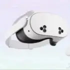 في ار اوكلس 3s