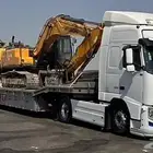 لوبد لوابد متواجد جده بحره الجموم الطايف لنقل المعدات ايجار