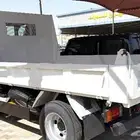 دينه لتوصيل البطحاء والخرسانة والاسمنت