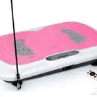 جهاز هزاز لبيع
