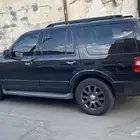 فورد