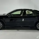 كامري ستاندر اسود اصفار