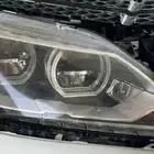 قطع غيار بي ام دبليو الفئة السادسة