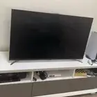 طاوله بلازما