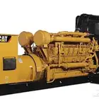 تاجير مولدات كهربائية