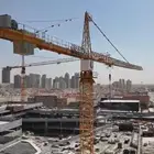مصور درون عقارات
