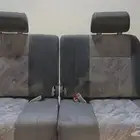 مراتب لاندكروزر نظاففف